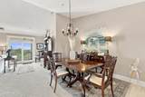 150 Lands End Court - Photo 9