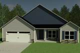 6103 Pelican Drive - Photo 1