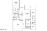 6103 Pelican Drive - Photo 2
