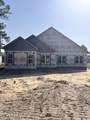 6103 Pelican Drive - Photo 4