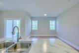 216 Sandpiper Place - Photo 20