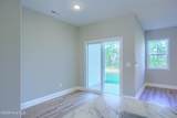 216 Sandpiper Place - Photo 22