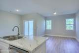 216 Sandpiper Place - Photo 28
