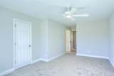 216 Sandpiper Place - Photo 31