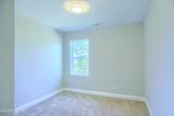 216 Sandpiper Place - Photo 33