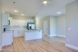 216 Sandpiper Place - Photo 13
