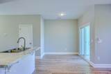 216 Sandpiper Place - Photo 15