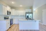 216 Sandpiper Place - Photo 17