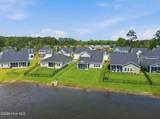 164 Empyrean Circle - Photo 2