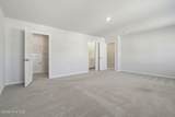 164 Empyrean Circle - Photo 28