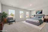 164 Empyrean Circle - Photo 29