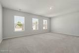 164 Empyrean Circle - Photo 30