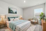 164 Empyrean Circle - Photo 31