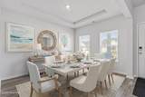 164 Empyrean Circle - Photo 4