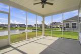 164 Empyrean Circle - Photo 46