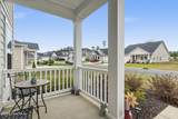 164 Empyrean Circle - Photo 5