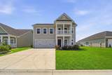 164 Empyrean Circle - Photo 51