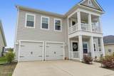 164 Empyrean Circle - Photo 56