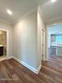 102 Whispering Pine Lane - Photo 72