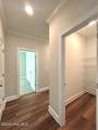 102 Whispering Pine Lane - Photo 73