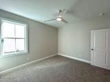 102 Whispering Pine Lane - Photo 74