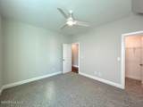 102 Whispering Pine Lane - Photo 75