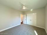 102 Whispering Pine Lane - Photo 79