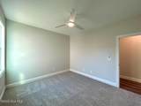 102 Whispering Pine Lane - Photo 80