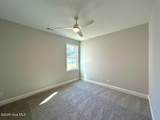 102 Whispering Pine Lane - Photo 81
