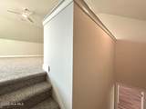 102 Whispering Pine Lane - Photo 84
