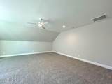 102 Whispering Pine Lane - Photo 85