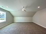 102 Whispering Pine Lane - Photo 86