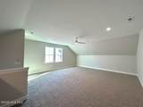 102 Whispering Pine Lane - Photo 87