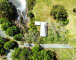 401 Neuse Street - Photo 1