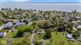 401 Neuse Street - Photo 10