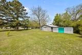 401 Neuse Street - Photo 12