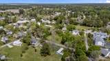 401 Neuse Street - Photo 13