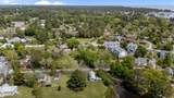 401 Neuse Street - Photo 14