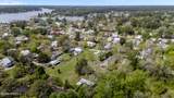 401 Neuse Street - Photo 15