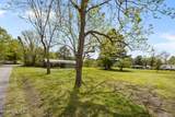 401 Neuse Street - Photo 2