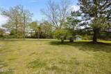 401 Neuse Street - Photo 3