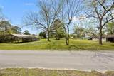 401 Neuse Street - Photo 4