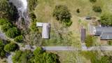 401 Neuse Street - Photo 5