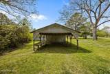 401 Neuse Street - Photo 6