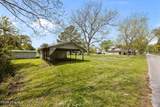 401 Neuse Street - Photo 7