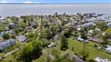 401 Neuse Street - Photo 8