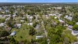 401 Neuse Street - Photo 9
