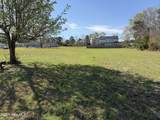 Tract B Reminisce Road - Photo 3