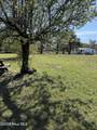 Tract B Reminisce Road - Photo 5