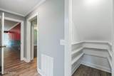 229 Yorkshire Lane - Photo 31